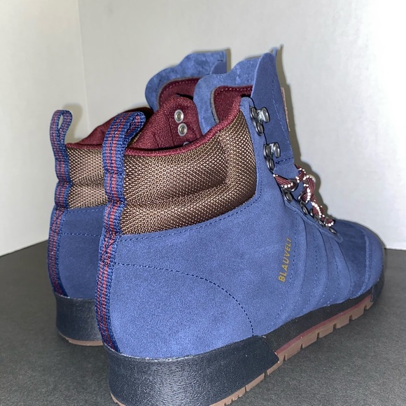 Adidas Jake boots 2.0 size 8 - Picture 7 of 9